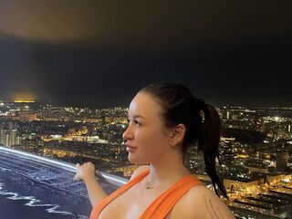 naked girl with webcam masturbating AlexandraMaskay