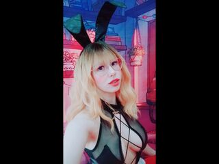 cam girl chat AliceShelby