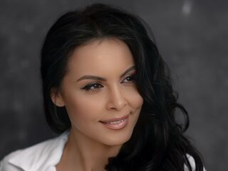 jasmin sex webcam AngelinaKunis
