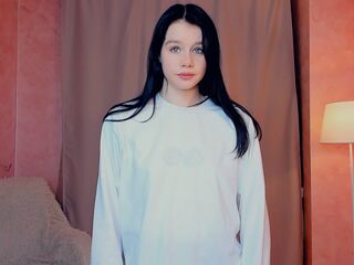 live free chat LeilaBlanch