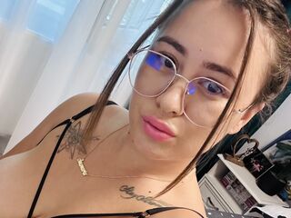 AnneElla