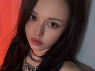 KristyShatten