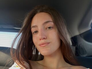 MaryannLiquori
