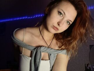MaudieTuttle