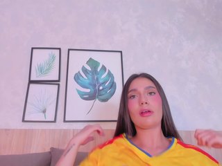 Aly