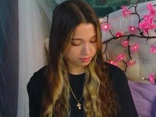 AnnaBerrys