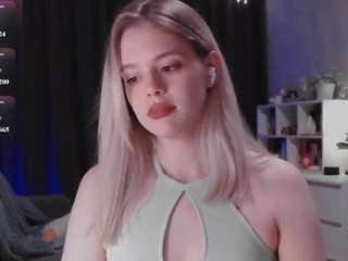 IsabelleMarteney
