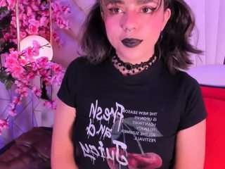 IvannaBellini01