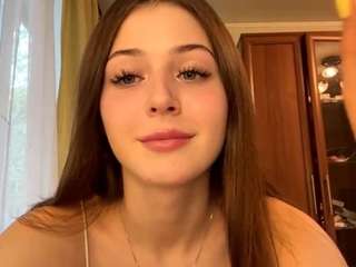 KatieCroston