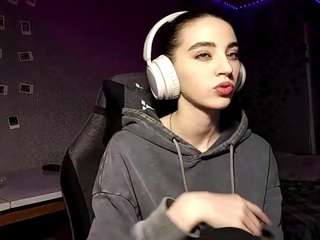 KhalilahArthur