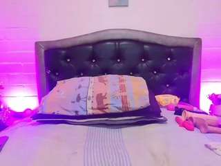 Queenmature
