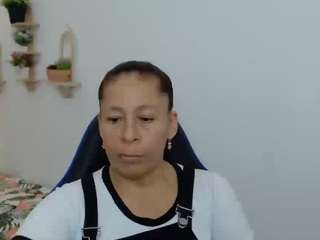 martina-miilf