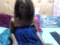 I am a mature sexy and kinky mature woman who likes going out and trying out new eateries and I also likes shopping