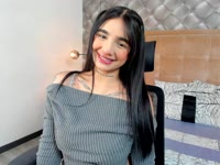 I am a passionate, creative, and life-loving person, always eager to explore new adventures. With an enigmatic gaze and a captivating smile, I enjoy deep conversations and forging genuine connections. I love transforming every moment into a unique experience, where the art of seduction and elegance merge to create unforgettable memories. Here, you