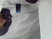 I’m playful, curious, and a little mysterious. I love teasing with words, sparking chemistry, and creating moments that make your heart race. Spending time with me means laughter, flirty glances, and the thrill of discovering each other. I enjoy deep conversations, gentle touches of humor, and teasing that leaves you wanting more. Every interaction with me is intimate, exciting, and unforgettable—I make sure you feel desired, appreciated, and completely captivated.