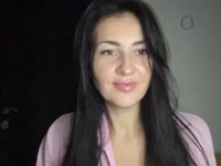 I’m a warm, feminine woman who values sincerity, kindness, and emotional connection. I believe real attraction starts with genuine interest, a good conversation, and the ability to listen and feel each other.I enjoy simple but meaningful things: cozy moments, long walks, the sound of the sea, laughter, and deep talks about life. I’m someone who can support, inspire, and bring lightness and warmth into everyday moments.Why should you spend time with me?Because I’m real. I know how to be caring, attentive, and emotionally present. I appreciate honesty, respect, and a man who is confident yet kind. With me, you can be yourself — without games or masks.I’m here not just to chat, but to build a sincere connection that can grow into something special.&nbsp;