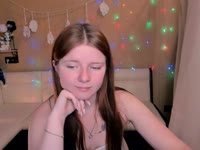 I am here for your enjoyment and I love to have fun. I have an open mind and love to play as only you and I can play together. I love being alone with you. I get so excited. My strongest desire is to make you happy. I know that you will be endlessly happy with me.