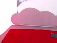 I want to meet you and discover everything that excites you. You can see me as an angel, but in bed I am a demon. My little body has the ability to bring its lust to a new level that I had never felt before.