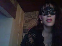 Coucou les coquins (et les coquines) :p:dJe m