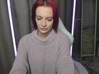 My name is Luna. I am a sociable and cheerful girl. I am looking for new acquaintances and fun)