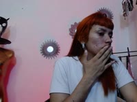 Mis habilidades orales son algo que te dejarán sin palabras, mis movimientos sensuales y la pasión que desborda mis ojos y palabras no tienen comparación, pero sin duda la alegría de la corona es la que podrás descubrir en lo profundo de mi culo.