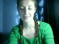 When I smile, the soundtrack to our future movie is already playing in my head — light, a little romantic, and maybe with an unexpected twist. I value real conversations, laughter that starts softly and ends in tears, and those moments when time seems to stop. I love warm evenings with a book and wine, early walks through empty streets, sunrise coffee, and music that sounds like it was written just for you. I’m a bit of a mystery, a touch of comfort, and a dash of impulsiveness. If you can listen to silence, observe life from unusual angles, and aren’t afraid of closeness — we’ll get along. I’m not looking for perfection, but honesty, lightness, and an eye for the little things. Can you look into someone’s eyes and speak truthfully? Then write me. The rest, we’ll discover together.