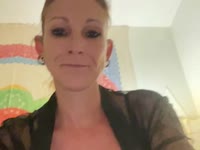 Tender and sensual, I am from the South Pacific, I have a warm blood and I know how to satisfy a man. At 43 years old I have experience and know-how so don