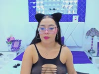 I am an
extrovert and very sensual I want to satisfy all your desires and fulfill all
your fantasies; you will never know unless you ask, and I don