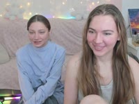 Hey! I’m Emy, 23, living in Poland, and I’m all about meeting new people and making friends. I’m down to chat about anything and everything, whether it’s travel, movies, or just random stuff. I’m not looking for anything serious right now, just here to connect with cool folks.
I’m into hanging out, exploring new places, and just vibing with good company. If you’re friendly, chill, and like having random convos, we’ll probably get along great!