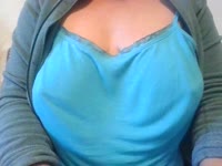 i love mature and kinly men