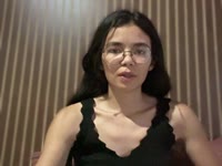 I’m someone who enjoys genuine connections, good conversation, and creating a relaxed, inviting atmosphere. I’m attentive, curious, and warm — the kind of person who listens, who understands, and who makes you feel comfortable from the first moment. Anyone who spends time with me will find someone engaging, easy to talk to, and naturally captivating. I like keeping the vibe smooth, enjoyable, and unforgettable.