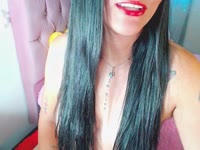 ☻Hello beautiful, it