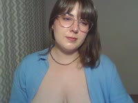 I look innocent... but my mind is incredibly dirty... I