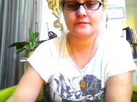 wanna play together?will you let yourself be seduced? I