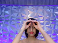 Energy we will live a unique experience and an exclusive private, A show full of sweetness and passion. With the perfect combination of tenderness and sensuality, I will make you feel special in every moment. From playful flirting to intense touching.