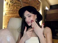 Artist, enchantress, adventure seeker
I love meeting different people, cultures and stories from different corners of the world
I want to study Romance languages
I am interested in psychology
I cook the most delicious borscht
I am inspired by hiking, nature, people and music
I am interested in art, poetry and I love cinema, always happy to discuss and exchange favourite films
I snowboard
I am interested in diving  I dream of swimming with whales
I practise yoga and meditation
I dream of a friend like Jimmy Neutron