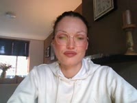 Hey, I am Goddes Denise. Iḿ a misstress i do findom and bdsm. I do also sexshows with my toys and normal sex chat xxx