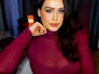 Pretty woman with big boobs and ass. Open-minded woman with nice smile and a lot of fantasies to share.:)