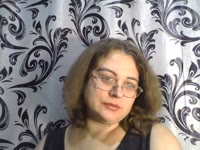 Sometimes I’m quiet and thoughtful, other times I laugh until tears come from a silly joke. I love observing people, catching little details — how they move, talk, look. I believe true attraction hides in the small things. I love nights when you can allow yourself to be a little more open than during the day. I’m not chasing perfection — I prefer to discover real people, with their quirks and unpredictability. Every encounter is a bit of magic, when a random click turns into a story.
I enjoy music that matches the mood, the smell of coffee in the morning, and the cool touch of sheets at night. I’m into photography and films that leave an aftertaste. If you’re not afraid of deep talks, a little flirtation, and genuine emotion — we already have something in common. Maybe right now someone’s scrolling without knowing something new is about to begin…