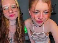 Hello, my dear! I’m a gentle spirit with a passion for dance and creativity  Whenever I reach out, I