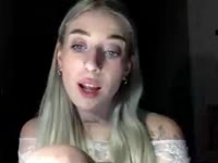 You saw my face… now you’re wondering how far that innocent look can go