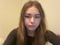 I’m a girl who loves light flirting, sincere emotions, and those special moments when a unique chemistry appears between two people. Sometimes I can be gentle and a little shy, and sometimes playful and very curious. It all depends on the mood… and on who is on the other side of the screen.
I enjoy meeting interesting people, joking, sharing thoughts, and creating an atmosphere that feels warm and a little exciting. I believe that even a simple conversation can become special if it has sincerity, smiles, and a little imagination.
In my free time I love music, cozy evenings, beautiful sunsets, and small joys that make a good mood. And I also like to tease a little.
I appreciate men who can be attentive and confident, but who also keep their sense of humor. Sometimes one right word can create the mood for the whole evening.