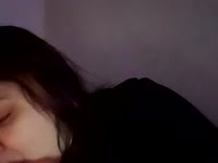 Hee , ik ben nieuw hier.Zin om te chatten?