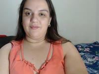 i am al nice and naughty bbw  wanna find out how naughty i can be?