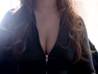 SLAAFJES ONLY!!

Welkom nederige slaaf. Let op, ik ben jouw koningin. Jij bent niets, alles draait om mij en jij doet alles wat ik wil. Gehoorzaam me, en je zult beloond worden.
Ik stop geen energie in fake slaafjes en beginners, kijk dan maar verder!  En nee je hoeft het ook niet te proberen.. Ik heb je snel genoeg door.

BDSM in de breedste zin heeft mijn voorkeur. Zeg mij wat je voor me kunt betekenen, dan maken we er een mooie sessie van!

Denk je mij te kunnen plezieren, doe dan een verzoek voor een sessie via een bericht, want ik ben niet fulltime online.

Cashqueen & Goddess Jody