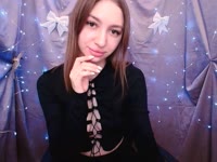 Hey, guys!!!! My name is Sabrina22, and welcome to my room. Message me, I also love chatting and making my fans