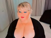 mature blonde with big natural breasts,with a big round butt.
wet  hot  pussy  mmmmm.my plump lips know how to give you real pleasure,
you will feel so sweet.I don