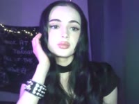 I’m really into music, discovering new places, and all things beauty-related. I love trying myself in different things and exploring new vibes.

Deep conversations and sincerity mean a lot to me, so with me you can always feel comfortable and safe. Don’t be afraid to share your secrets with me… they’ll stay between us hehe