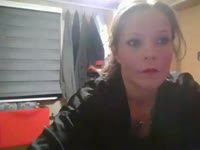 I am in my early thirties, and I love listening to you and what excites you, and being able to elaborate on that. I really like to play with my clean-shaven pussy, and toys are definitely a must. I enjoy being submissive and making your wishes come true. I love being completely filled with cum. I love role-playing games, so I can play your personal nurse, schoolgirl, army girl or heavy-handed policewoman. I like to wear different types of tights, heels and boots... sexy lingelie and possibly leather clothing, your wish, my command ;)