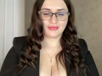 I am here for your enjoyment and I love to have fun. I have an open mind and love to play as only you and I can play together. I love being alone with you. I get so excited. My strongest desire is to make you happy. I know that you will be endlessly happy with me.